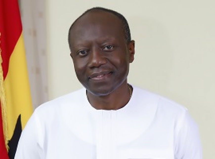 Gov’t plans GH¢300m monthly debt issuance for pension funds